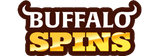 Buffalo Spins Casino
